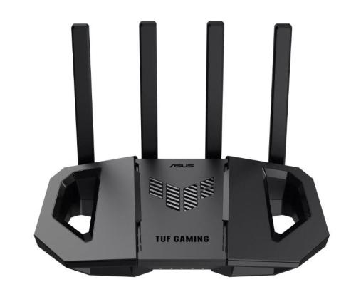 WRL-REITITIN 3600MBPS/DUAL BAND TUF-BE3600 ASUS