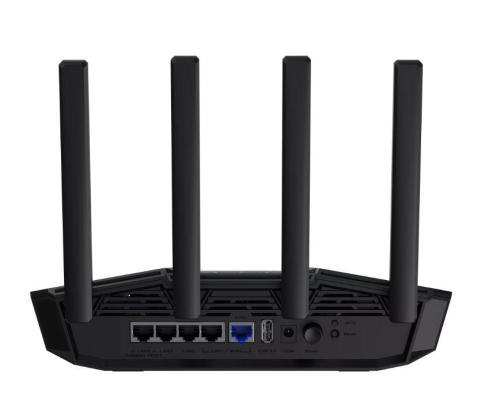 WRL-REITITIN 3600MBPS/DUAL BAND TUF-BE3600 ASUS