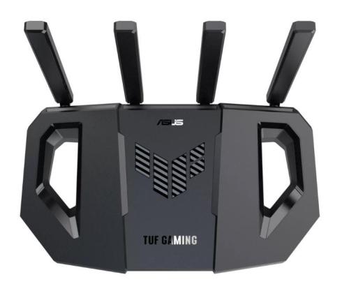 WRL-REITITIN 3600MBPS/DUAL BAND TUF-BE3600 ASUS