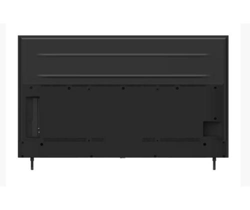 LCD-televisio 55" 4K/TV-55W90AEG PANASONIC