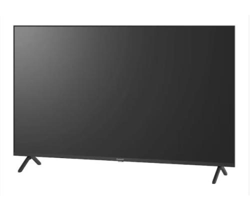 LCD-televisio 55" 4K/TV-55W90AEG PANASONIC