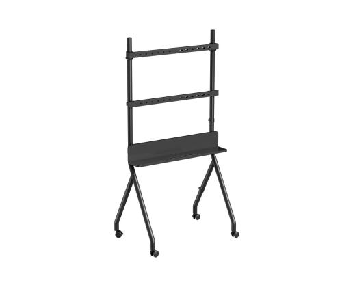 TV-SETTI ACC LATTIATELINE 55-86&amp;quot;/MUSTA TVS-86F-02 GEMBIRD