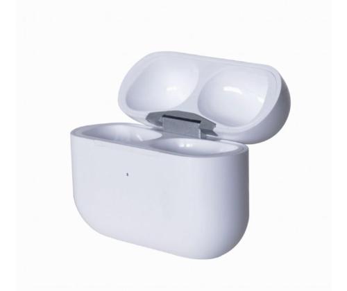 KUULOKKEET BLUETOOTH/VALKOINEN TWS-03-W GEMBIRD