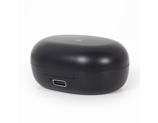 KUULOKE BLUETOOTH MALMO/BLACK TWS-ANC-MMX GEMBIRD