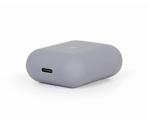 KUULOKKEET BLUETOOTH SEATTLE/HARMAA TWS-SEA-GW GEMBIRD GEMBIRD
