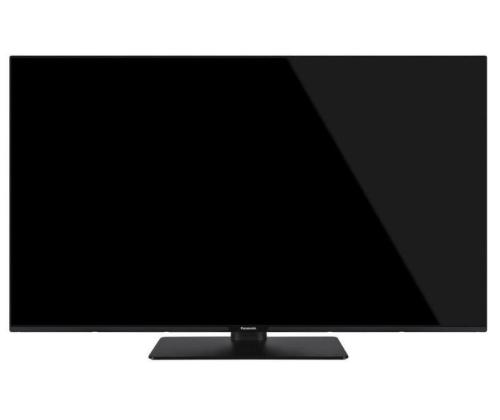 LCD-TV-SETTI 50" 4K/TX-50MX600E PANASONIC