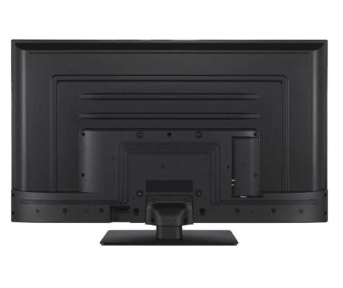 LCD-TV-SETTI 50" 4K/TX-50MX600E PANASONIC
