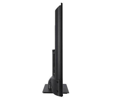 LCD-TV-SETTI 50" 4K/TX-50MX600E PANASONIC