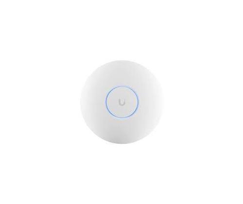 UBIQUITI IEEE 802.11a/b/g IEEE 802.11n IEEE 802.11ac IEEE 802.11ax 1x2.5GbE U7-LITE IEEE 802.11a/b/g IEEE 802.11n IEEE 802.11ac IEEE 802.11ax 1x2.5GbE U7-LITE