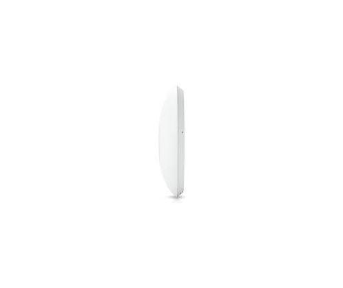 UBIQUITI IEEE 802.11a/b/g IEEE 802.11n IEEE 802.11ac IEEE 802.11ax 1x2.5GbE U7-LITE IEEE 802.11a/b/g IEEE 802.11n IEEE 802.11ac IEEE 802.11ax 1x2.5GbE U7-LITE