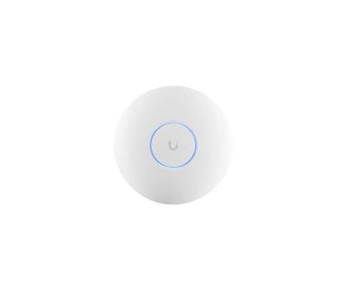 WRL-TUKIPISTE/U7-PRO UBIQUITI