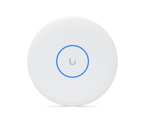 Yhdyskäytäväpiste UBIQUITI Wi-Fi 7 IEEE 802.11ac IEEE 802.11ax IEEE 802.11be 1x10GbE U7-PRO-XGS U7-PRO-XGS