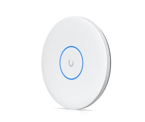 Yhdyskäytäväpiste UBIQUITI Wi-Fi 7 IEEE 802.11ac IEEE 802.11ax IEEE 802.11be 1x10GbE U7-PRO-XGS U7-PRO-XGS