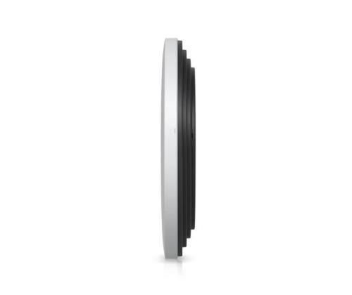 Yhdyskäytäväpiste UBIQUITI Wi-Fi 7 IEEE 802.11ac IEEE 802.11ax IEEE 802.11be 1x10GbE U7-PRO-XGS U7-PRO-XGS