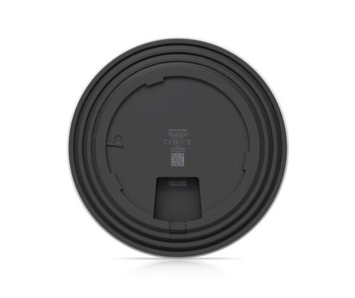 Yhdyskäytäväpiste UBIQUITI Wi-Fi 7 IEEE 802.11ac IEEE 802.11ax IEEE 802.11be 1x10GbE U7-PRO-XGS U7-PRO-XGS