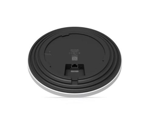 Yhdyskäytäväpiste UBIQUITI Wi-Fi 7 IEEE 802.11ac IEEE 802.11ax IEEE 802.11be 1x10GbE U7-PRO-XGS U7-PRO-XGS