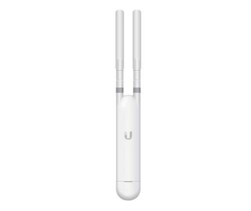 WRL-LIITYNTÄPISTE 1167MBPS/UNIFI UAP-AC-M UBIQUITI