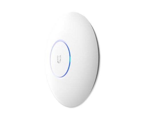 Tukiasema UBIQUITI 1300 Mbps IEEE 802.11a IEEE 802.11b IEEE 802.11g IEEE 802.11n IEEE 802.11ac...