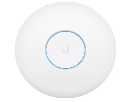 WRL-TUKISPISTE 2533MBPS/UNIFI UAP-AC-SHD UBIQUITI