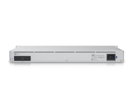 NET APPLIANCE/UDM-SE UBIQUITI
