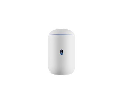 NET GATEWAY UNELMA REITITIN 7/UDR7 UBIQUITI