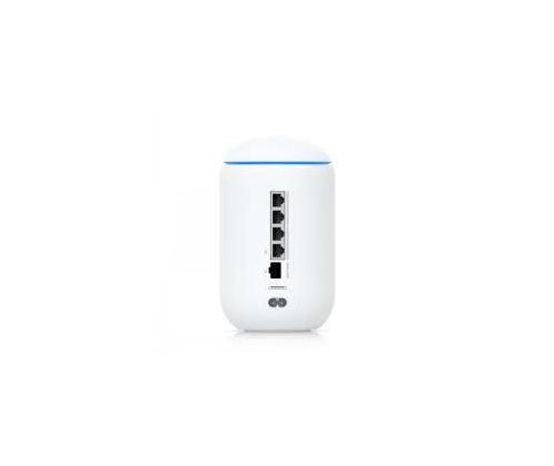 NET GATEWAY UNELMA REITITIN 7/UDR7 UBIQUITI