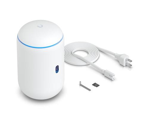 NET GATEWAY UNELMA REITITIN 7/UDR7 UBIQUITI