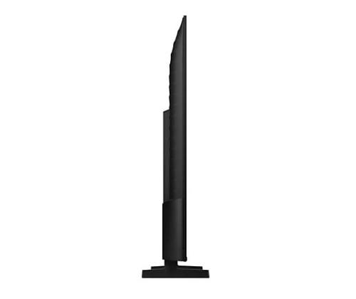 LCD-televisio 65" 4K/UE65U8072FUXXH SAMSUNG SAMSUNG