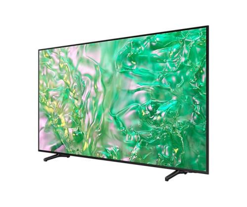 LCD-televisio 75" 4K/UE75DU8002KXXH SAMSUNG SAMSUNG