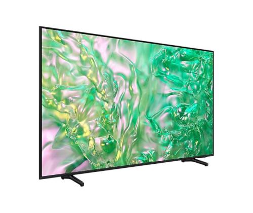 LCD-televisio 75" 4K/UE75DU8002KXXH SAMSUNG SAMSUNG