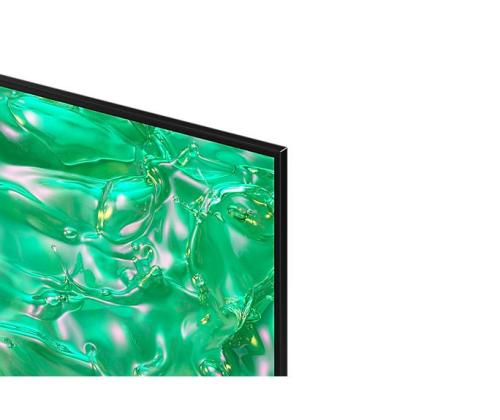 LCD-televisio 75" 4K/UE75DU8002KXXH SAMSUNG SAMSUNG