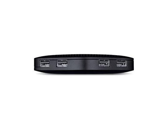 I/O HUB USB3 4PORT/UH400 TP-LINK