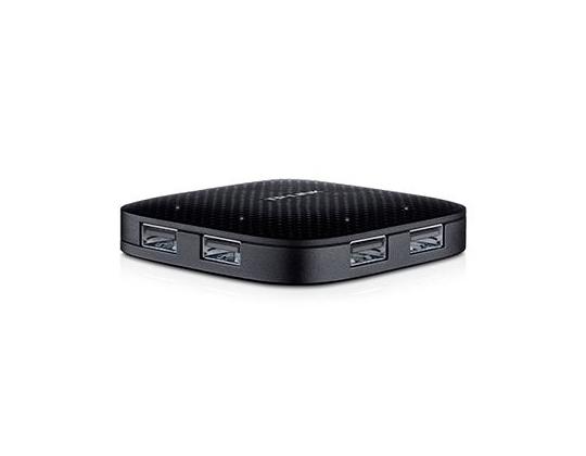 I/O HUB USB3 4PORT/UH400 TP-LINK