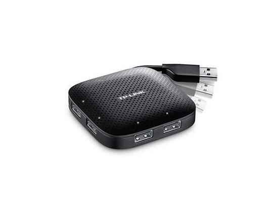 I/O HUB USB3 4PORT/UH400 TP-LINK