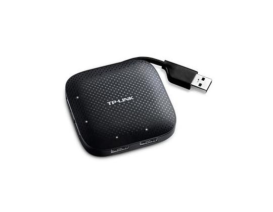 I/O HUB USB3 4PORT/UH400 TP-LINK