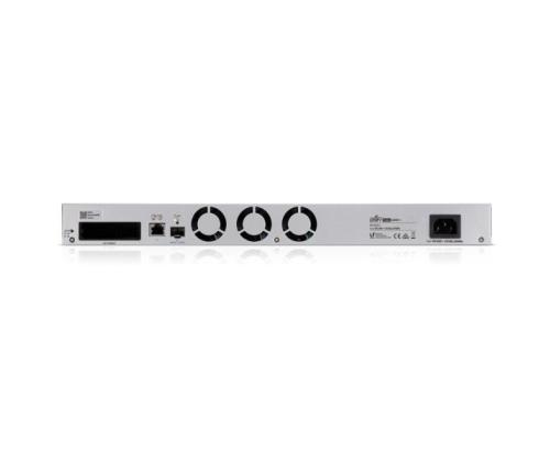 NETTIVIDEONAUHURI/UNVR UBIQUITI