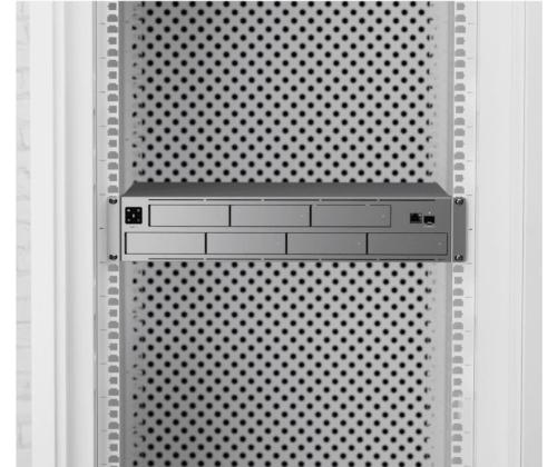 NETTIVIDEONAUHURI/UNVR-PRO UBIQUITI