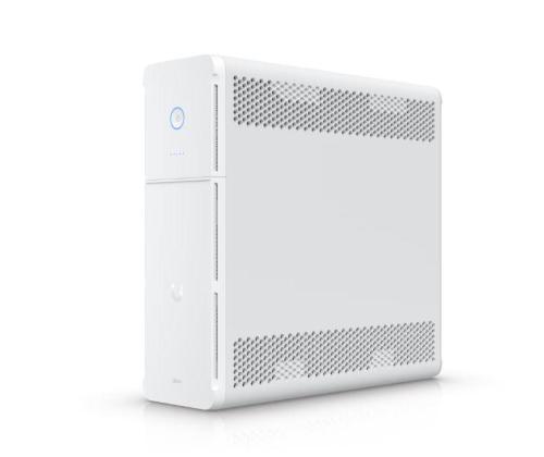 NET ACC VIRTALÄHDE UNIFI/UPS-TOWER UBIQUITY