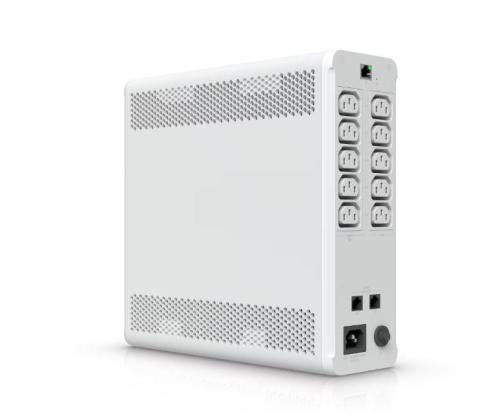 NET ACC VIRTALÄHDE UNIFI/UPS-TOWER UBIQUITY