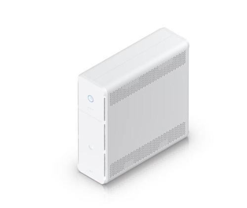 NET ACC VIRTALÄHDE UNIFI/UPS-TOWER UBIQUITY