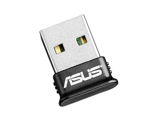 WRL ADAPTER BLUETH 4/USB-BT400 ASUS