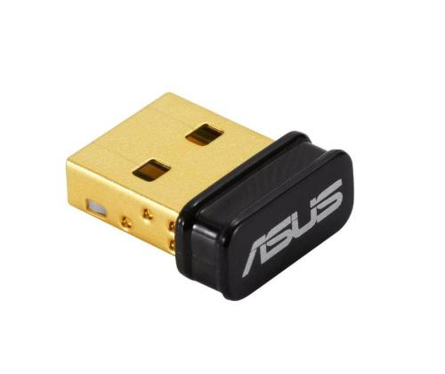 WRL-SOVITIN 3MBPS USB/USB-BT540 ASUS