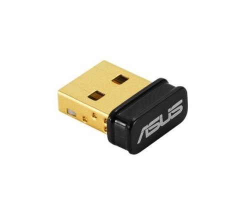 WRL-SOVITIN 150MBPS USB/USB-N10 NANO B1 ASUS ASUS