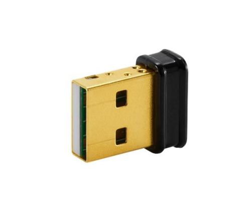WRL-SOVITIN 150MBPS USB/USB-N10 NANO B1 ASUS ASUS