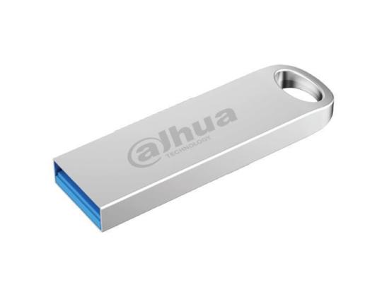 MUISTIASEMA FLASH USB3 128GB/USB-U106-30-128GB DAHUA