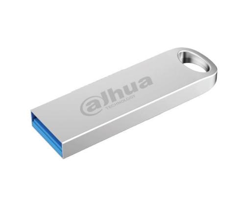MUISTITIKKU FLASH USB3 64GB/USB-U106-30-64GB DAHUA