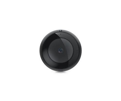 NETTIKAMERA 5MP DOME KALANSILMÄ/UVC-AI-360 UBIQUITI