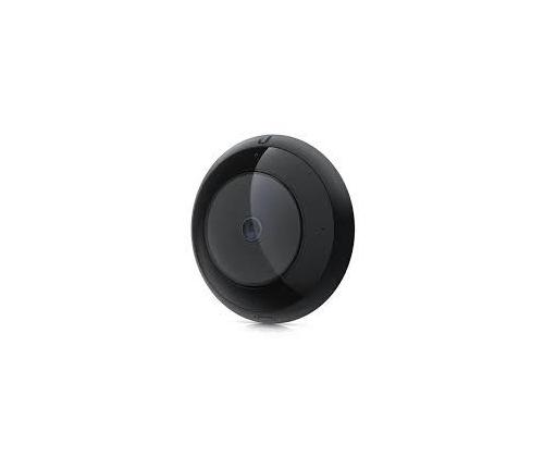 NETTIKAMERA 5MP DOME KALANSILMÄ/UVC-AI-360 UBIQUITI