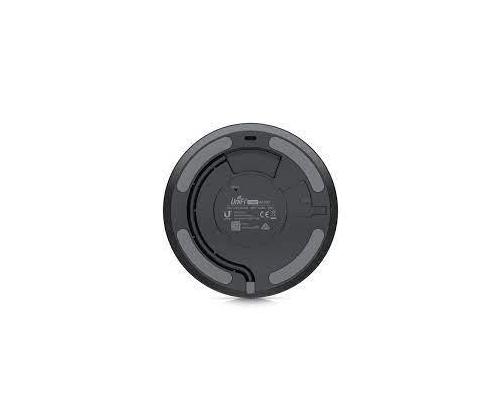 NETTIKAMERA 5MP DOME KALANSILMÄ/UVC-AI-360 UBIQUITI