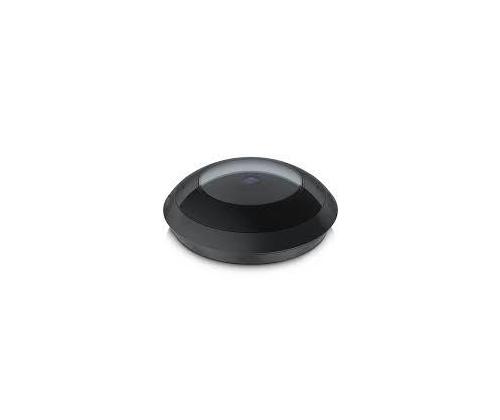 NETTIKAMERA 5MP DOME KALANSILMÄ/UVC-AI-360 UBIQUITI